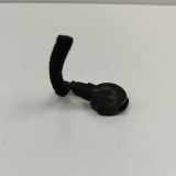 Regensensor KIA SPORTAGE (QL) 1.6 GDI 96000A2000 96000-A2000