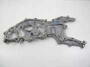 Dichtung für Steuerkettenspanner Lexus NX 1 ()