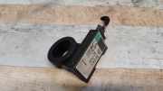 Immobiliser Reader Antenna OPEL ZAFIRA A (F75_) 2.0 DTI 16V 24445098