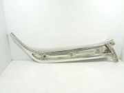 Fensterleiste Tür vorne links MERCEDES-BENZ S (W116) 350 SE,SEL (116.028, 116.029) A1166980589 1166980589