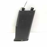 Rechte Seite B Säulenverkleidung AUDI Q4 Sportback (F4N) 50 e-tron 11A867292B 4PK 11A867292A