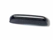Gitter SUBARU FORESTER (SH_) 2.0 D AWD (SHH) 90821SC010