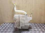 Fensterwaschtank SUBARU OUTBACK (BR) 2.0 D AWD (BRD) 10020953 10020954