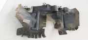 Kühlerluftumlenker CITROËN C5 III Break (TD_) 2.0 HDi 9682510480