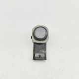 Einparkhilfe hinten AUDI A5 (8T3) RS 5 quattro 4H0919275