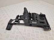 Armaturenbrett Verkleidung unten AUDI A4 Allroad (8WH, B9) 2.0 TDI quattro 8W1863083D