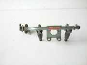 Einspritzleiste Subaru Legacy III Station Wagon (BE, BH) 17522AA630