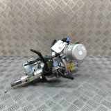 Lenkmechanismus KIA NIRO EV 56300-Q4160