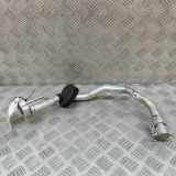 Klimaleitung AUDI A6 Avant (4G5, C7, 4GD) 3.0 TDI quattro 4G1260712F