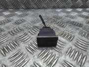 Schalter sitzheizung VW TOUAREG (7LA, 7L6, 7L7) 2.5 R5 TDI 7l6963564a 7l6963570b