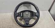 Lenkrad PEUGEOT 3008 1.6 VTi CV351360ZE 96877731ZE