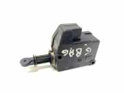 Heckklappenabzieher MITSUBISHI SPACE STAR MPV (DG_A) 1.9 DI-D