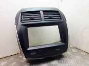 Frischluftgrill MITSUBISHI ASX (GA_W_) 1.8 DI-D 8030A15950