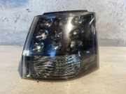 Kotflügelblinker vorne links MITSUBISHI OUTLANDER II (CW_W) 2.2 DI-D 4WD 22087813