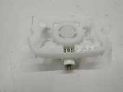LUFTDRUCKSENSOR VW TIGUAN (AD1) 1.4 TSI 4N0963553