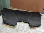 Polster der Motorhaube CITROËN C4 Picasso II 1.6 HDi / BlueHDi 115