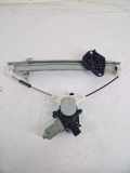 Türfensterheber hinten links SUBARU FORESTER (SJ) 2.0 D AWD 505250