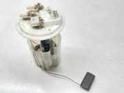 Kraftstofftankpumpe RENAULT MEGANE III Grandtour (KZ0/1) 1.5 dCi (KZ1M, KZ1W) 0580203120 7610283AA