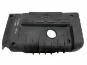 Motorabdeckung HYUNDAI COUPE (GK) 1.6 16V 2924026700