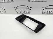 Musik-Player Verkleidung AUDI Q5 (8R) 2.0 TDI 8R2857186