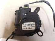 Regelventile für Innenraumheizung FORD FOCUS C-MAX 1.6 TDCi 1S7H19B634CA