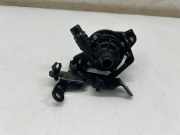 Zusatzwasserpumpe Opel Grandland X (A18) 9857212180