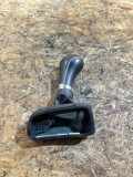 Schaltknauf MERCEDES-BENZ CLK (C209) 320 (209.365) A2032670811
