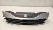 Kühlergrill komplett Renault Laguna II (G) 820012581