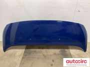 Motorhaube Peugeot Expert III Kasten (V) 9811892880