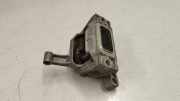 Motorkissen links AUDI A3 (8V1, 8VK) S3 quattro 5n0199262