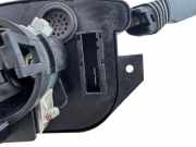 Blinkerschalter Opel Signum (Z-C/S) 13204146