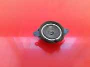 Türlautsprecher hinten rechts MAZDA 6 Sedan (GG) 2.0 DI 3526163010 GKK866960