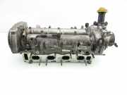 Motorkopf FIAT DUCATO Furgon (250_, 290_) 115 Multijet 2,0 D 55576915