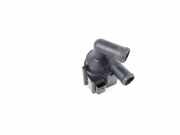 Zusatzwasserpumpe BMW 7er (F01, F02, F03, F04) 9167207