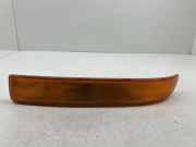 Blinker vorne links OPEL MOVANO Furgon (F9) 2.8 DTI 085511607LF