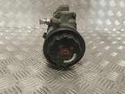 Kondensatpumpe Klimaanalge MERCEDES-BENZ A (W168) A 160 (168.033, 168.133) 4472208230