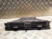 Mittelkonsolenschacht BMW 3 (E90) 320 i 9130464