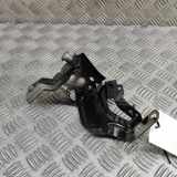 Kotflügelhalter vorne rechts BMW 5 (G60) i5 eDrive40 9621190