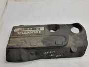 Motorabdeckung Honda CR-V IV (RM)