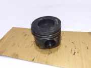 Kolben BMW X5 (F15, F85) 7812585
