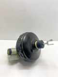 Bremskraftverstärker Mercedes-Benz SL (R231) A2314300002