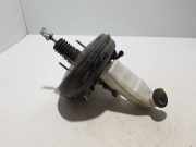 Bremskraftverstärker Toyota Hilux VIII Pick-up (N1) 13101020830