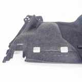 Kofferraumverkleidung rechts NISSAN QASHQAI II (J11, J11_) 1.6 DIG-T 849504EA1B