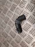 Schlauch Kühlung AUDI A8 D2 (4D2, 4D8) S8 quattro 4H0121109C