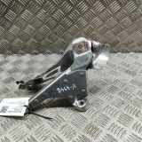 Motorhalter rechts BMW 4 Coupe (F32, F82) M4 CS 2284204