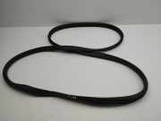 Türgummi rechts vorne Mazda CX-7 (ER)