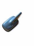 Antenne AUDI A6 Allroad (4FH, C6) 3.0 TFSI quattro 7617431778