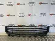 Kühlergrill komplett Renault Megane II Stufenheck (LM) 8200412379