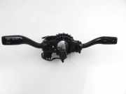 Tastenpanel AUDI A4 (8E2, B6) 1.6 8E0953503