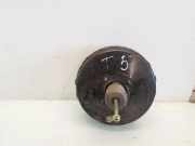 Unterdruck-Bremskraftverstärker VW TRANSPORTER V (T5) Flatbed 2.5 TDI 4motion 7H0612101A